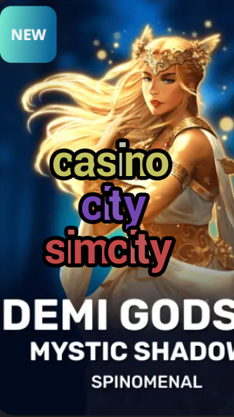 casino city simcity-trdjkmsxjksdss.com