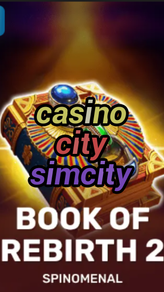 casino city simcity-trdjkmsxjksdss.com