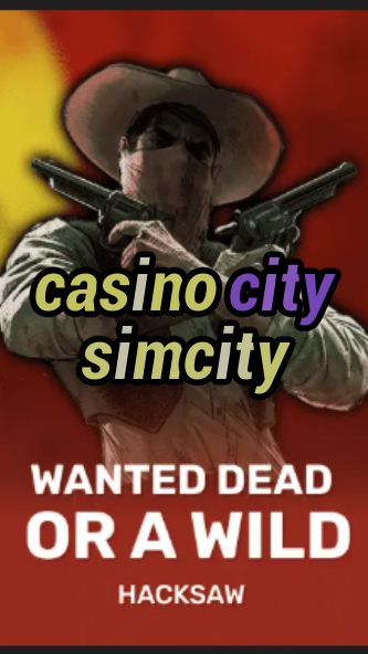 casino city simcity-trdjkmsxjksdss.com