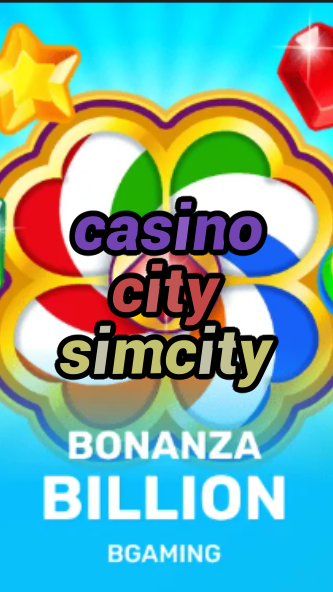 casino city simcity-trdjkmsxjksdss.com